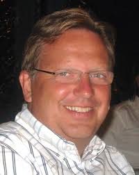 Stress-free parking management has never been so easy