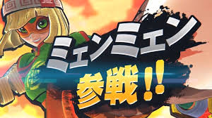 アイドルマスター シャイニーカラーズ（the idolm@ster shiny colors） ジャンル スマホブラウザ/pcブラウザ/スマートフォンアプリ ã‚¹ãƒžãƒ–ãƒ©sp Arms ã‚ˆã‚Š ãƒŸã‚§ãƒ³ãƒŸã‚§ãƒ³ å‚æˆ¦æ±ºå®š Game Watch