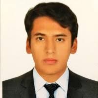 200+ "Freddy Valencia" profiles