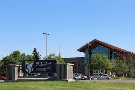 Great Falls College MSU announces fall of 2019 Dean's List