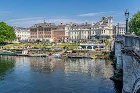 Check spelling or type a new query. Top Ten London Top 10 Things To See And Do In Richmond Upon Thames Londontopia