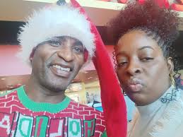 Cecil Joe Daniel (@ceajay1108) • Instagram photos and videos