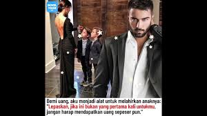 Streaming anime subtitle indonesia, streaming anime sub indo, streaming sao subtitle indonesia,streaming sao sub indo, pilih dari berbagai genre komik: Rahim Bayaran Youtube