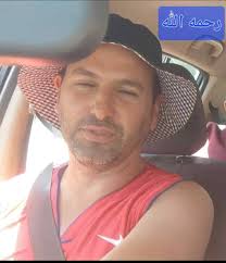 قطعة أرض للبيع يوجد فيها الماء و الغاز و الكهرباء مهتم بالأمر يتصل  0793657788