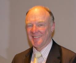 Weekly Meeting (Hallmark)