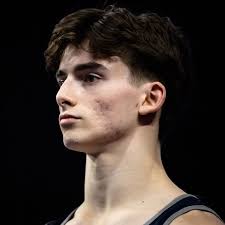 Matt Cormier (@m.corms) • Instagram photos and videos