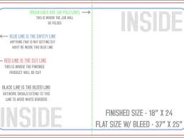 Business Card Illustrator Template Free Download Diy Vistaprint Ukusiness Card Templ In 2020 Illustration Business Cards Illustrator Template Vistaprint Business Cards