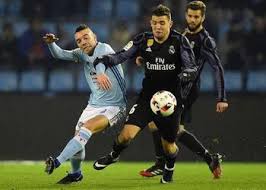 Смотрите видеообзор матча ла лиги «реал мадрид» — «сельта» ⋆ футбол на sport.ua. Real Madrid Selta Prognoz I Stavki Na Match 16 03 2019