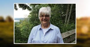 Debra K. "Deb" Kemper Obituary December 24, 2021