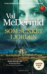 Sweet Justice: Last Chance Rescue Book 7 (ebok) av Ukjent