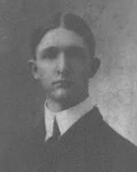 Chandler Memories Page 9