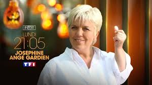 Www.mytf1.fr puis en vous retrouvez une liste d'épisodes déjà diffusés par la chaîne que vous pouvez regarder librement. Special Halloween Ce Soir Dans Josephine Ange Gardien Video Stars Actu