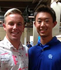 NADADORES SWIMMING NEWS