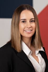 4/17 Wellington Square, North Adelaide Apartment for rent