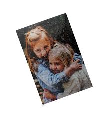Check spelling or type a new query. Photo Jigsaws Create Your Own Jigsaw Puzzle Personalised Jigsaws