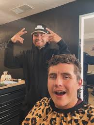 Like blood.🩸 Beyond grateful for these guys. Would trade any of em for the  world!❤️ So many more I could put