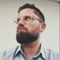 50+ "Picarro" profiles