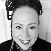 Martina Morrison's Instagram, Twitter & Facebook