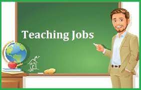 Teacher Jobs 731 Teacher Job Vacancies Monster India Teaching Jobs Jobs For Teachers Teacher Recruitment