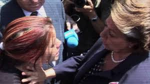 Encuentra fotos de stock de gran calidad que no podrás encontrar en ningún otro. 7 Anos De Lucha Accidente De Metro Valencia 2006 0 Responsables Youtube