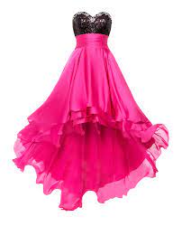 Women Dress Womens Dresses Fashion Dresses