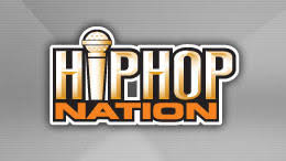 Get Radio Spins Independent Hip Hop Radio Promotion Wix Com