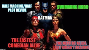 See more ideas about league memes, league, lol league of legends. Justice League 15 Memes That Are Hilarious As Hell Animated Times