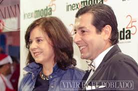 Colombiatex 2013, oportunidades tejidas