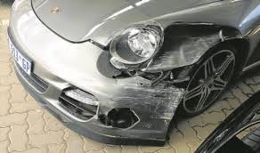 President of south africa state visit: Family Of Woman Killed In Duduzane Zuma Car Crash Got R5k Says Afriforum The Citizen