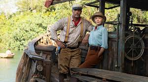 Watch the new trailer for disney's jungle cruise and see the movie in theaters or order it on disney+ with premier access july 30. Ss1mdc7bteofam