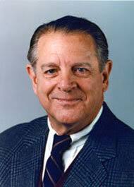 Memoriam — Indiana Journalism Hall of Fame