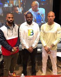 Fox erica peeples jeremy meeks andra fuller. True To The Game 2 2020 Imdb