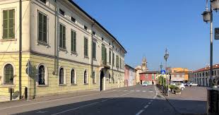 Acquafredda, ripensare via della Repubblica come porta della citt&agrave;