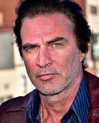 Jon Enos's Instagram, Twitter & Facebook