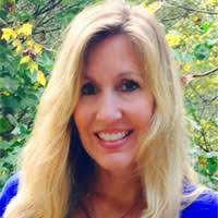 20+ "Kimberly Bolduc" profiles