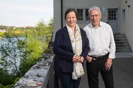 Filmawit only fun face is definitely matured from the