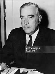 278 Robert Chamberlain Photos & High Res Pictures