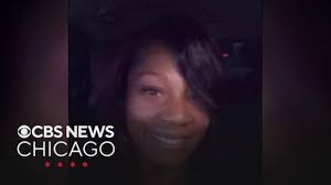 Trial of former deputy Sean Grayson for shooting of Sonya Massey starts  today