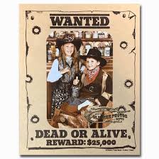 We did not find results for: Wanted Dead Or Alive Poster Mat
