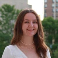 1500+ "Arnhold" profiles