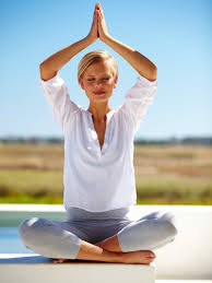 Maybe you would like to learn more about one of these? Yoga Teacher Course Distance Learning Study At Home With Ukdlp