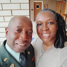 Its been a long time. We aren't new to this. I wanted to cordially invite  you all to my private listening party for the new album. It's a tradition  for me every