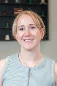 Meet the Staff — East Coast Energy Consultants