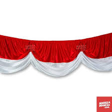 Choose from 580+ bendera indonesia graphic resources and download in the form of png, eps, ai or psd. Jual Bendera Indonesia Merah Putih Background Di Lapak Itra Store Bukalapak