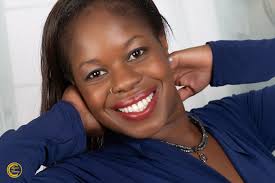 Photographes et modèles de l'Outaouais