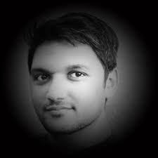 Stream Can You Feel It Marshall Watson Feat. Leah Siegal by Xabiq Ali