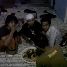 Pondok pesantren tarbiyatul huda berdiri pada tanggal 2 februari 1982 dilahan seluas 2 h, berlokasi di kaki gunung pangrango arah selatan bogor. Pesantren Sunanul Huda Sukabumi Jawa Barat