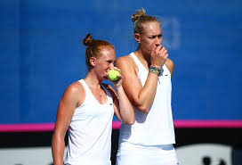 Rss feed contact trade traffic. Tennis Doubles Round Up Winning Comeback For Anna Smith And Brit Titles In Its Shrewsbury Roehampton Britwatch Sports