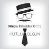 Pek sık adı duyulmasa da dünya erkekle günü de gündem oldu. Https Encrypted Tbn0 Gstatic Com Images Q Tbn And9gcqbgsipeo9drqd0ynhl9xtikz1qlrez5ffyyodzl3a Usqp Cau