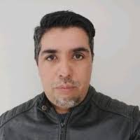 Raul Lares's Instagram, Twitter & Facebook